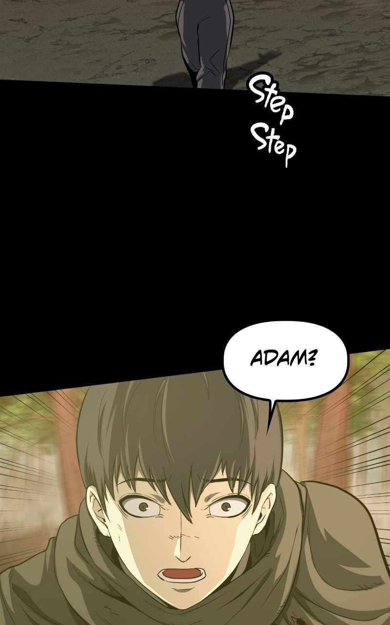 Read The Primal Hunter EN Manga Online