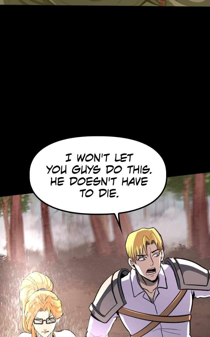 Read The Primal Hunter EN Manga Online