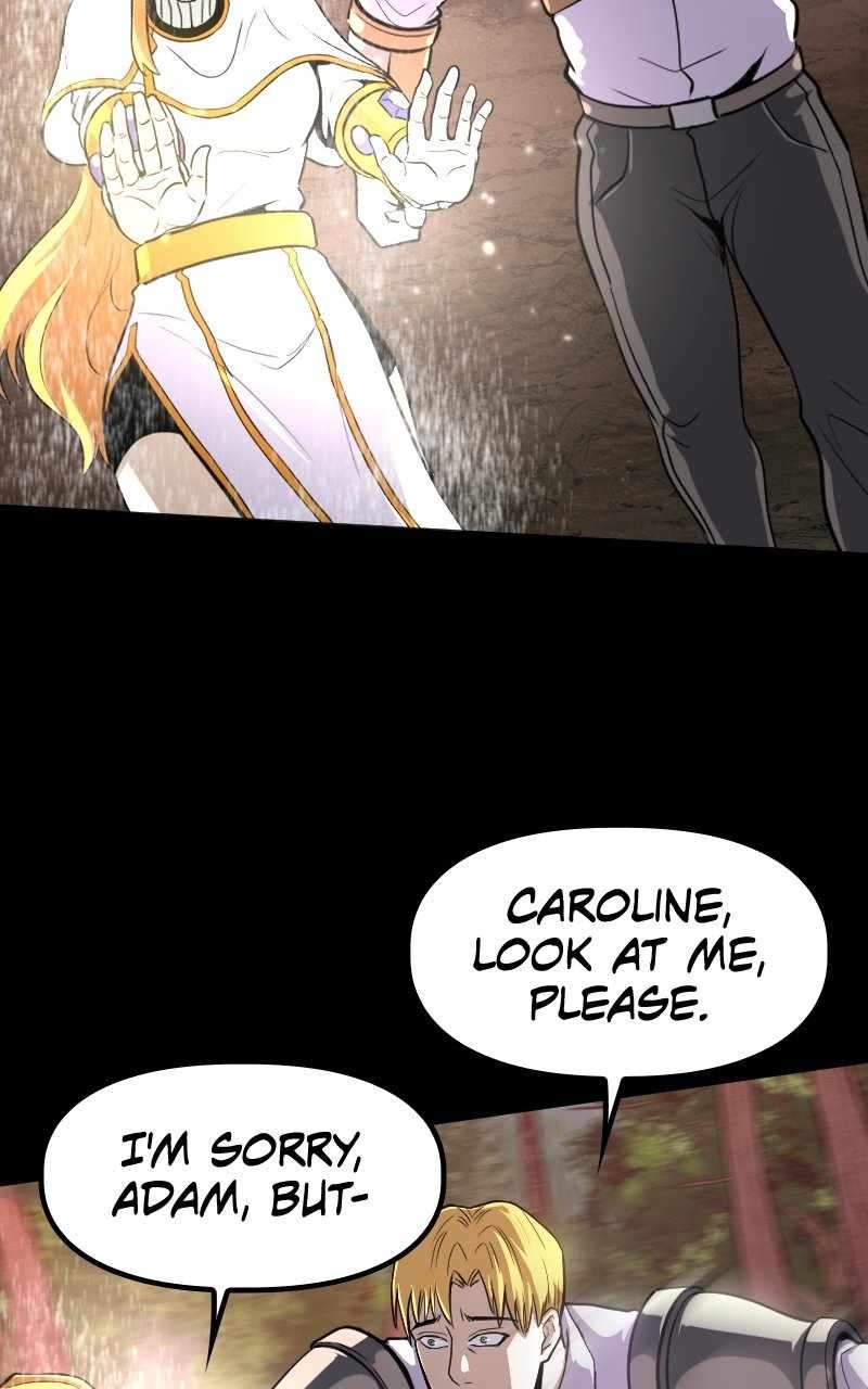 Read The Primal Hunter EN Manga Online