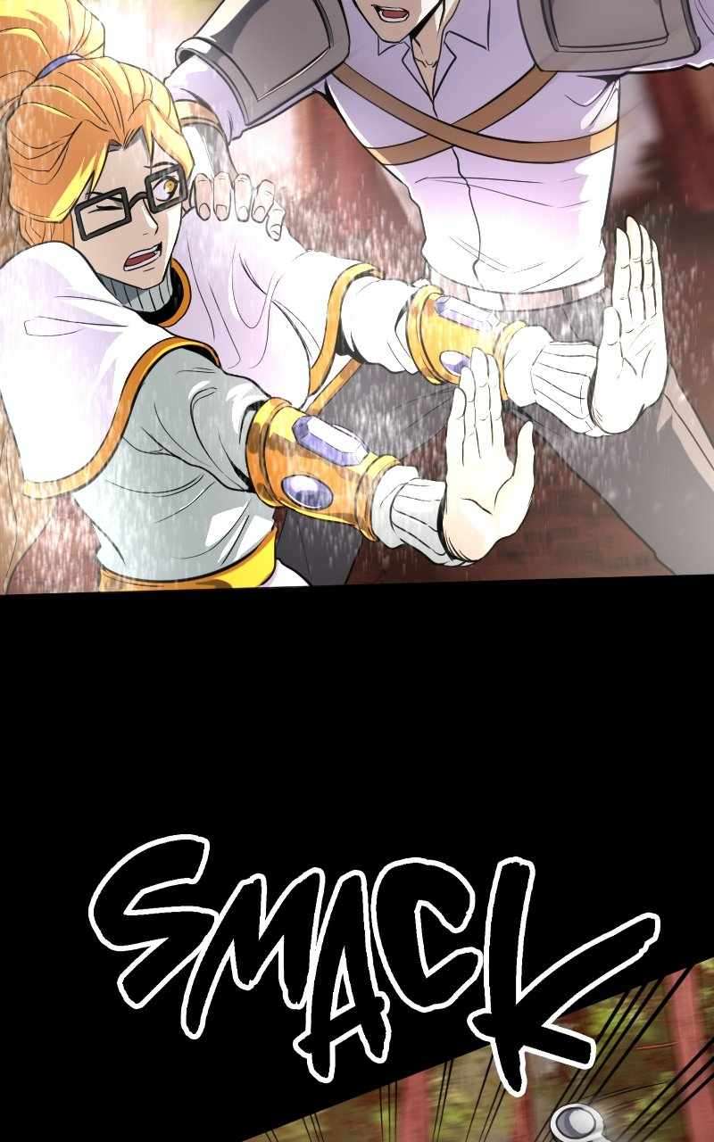 Read The Primal Hunter EN Manga Online