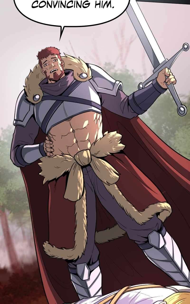 Read The Primal Hunter EN Manga Online