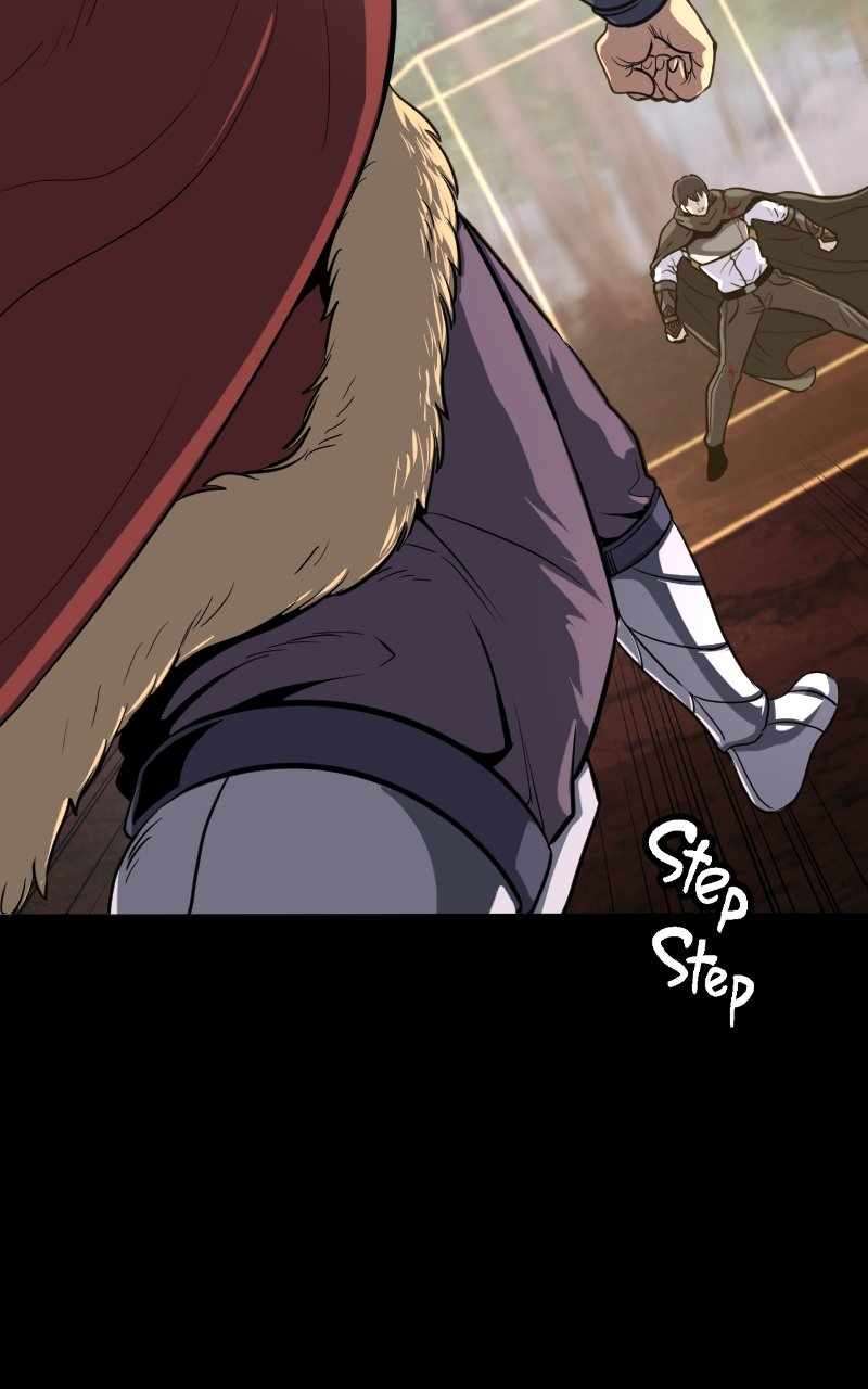 Read The Primal Hunter EN Manga Online