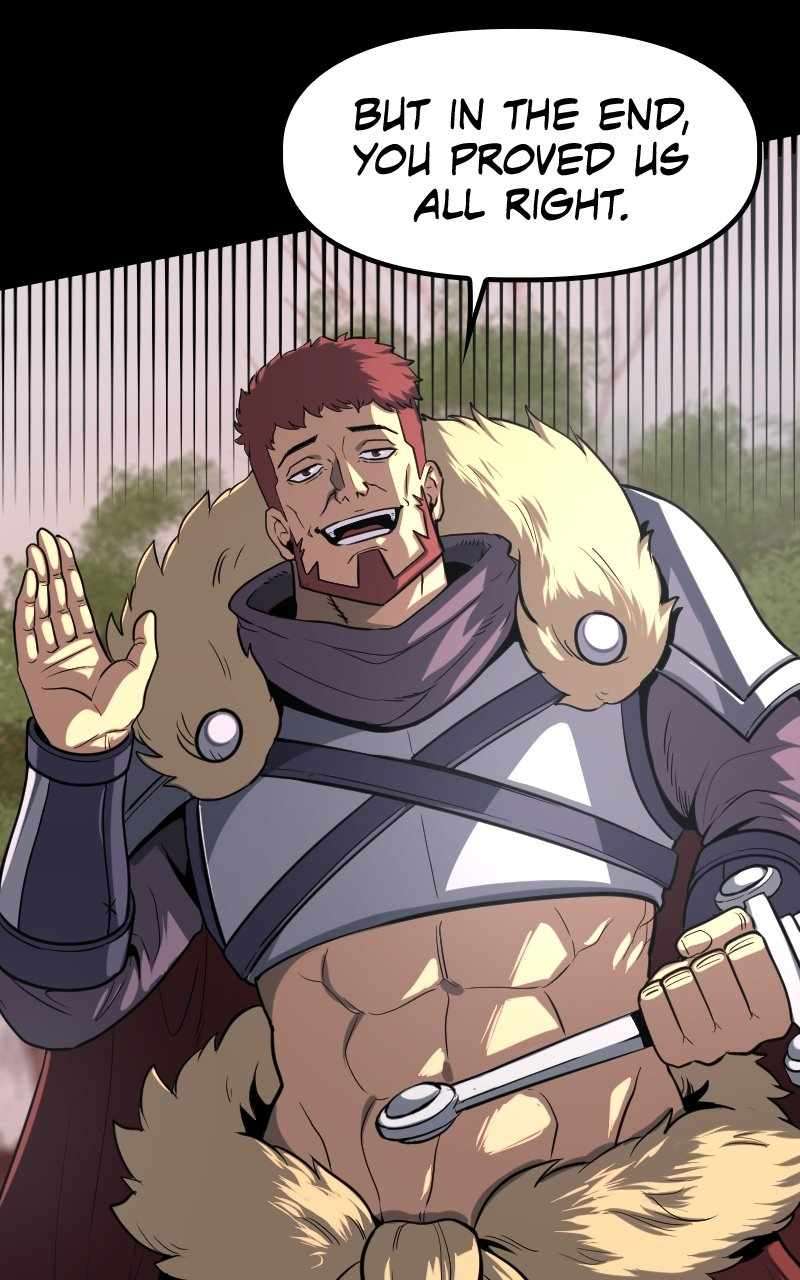 Read The Primal Hunter EN Manga Online