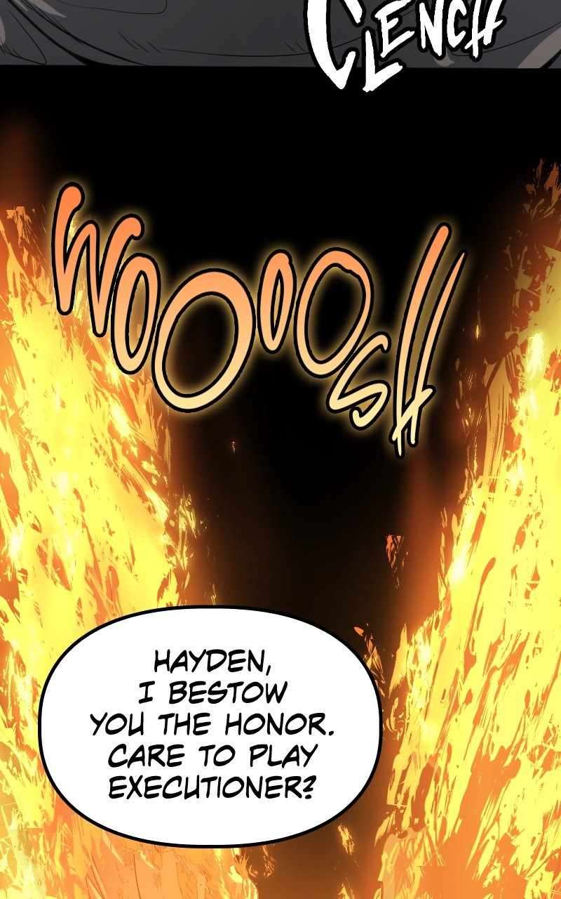 Read The Primal Hunter EN Manga Online