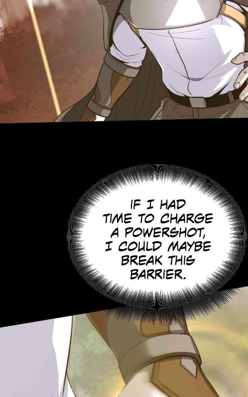 Read The Primal Hunter EN Manga Online