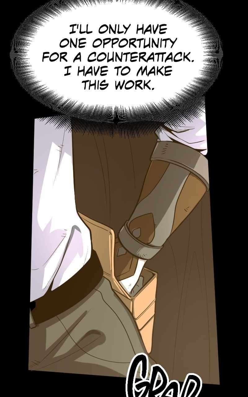 Read The Primal Hunter EN Manga Online