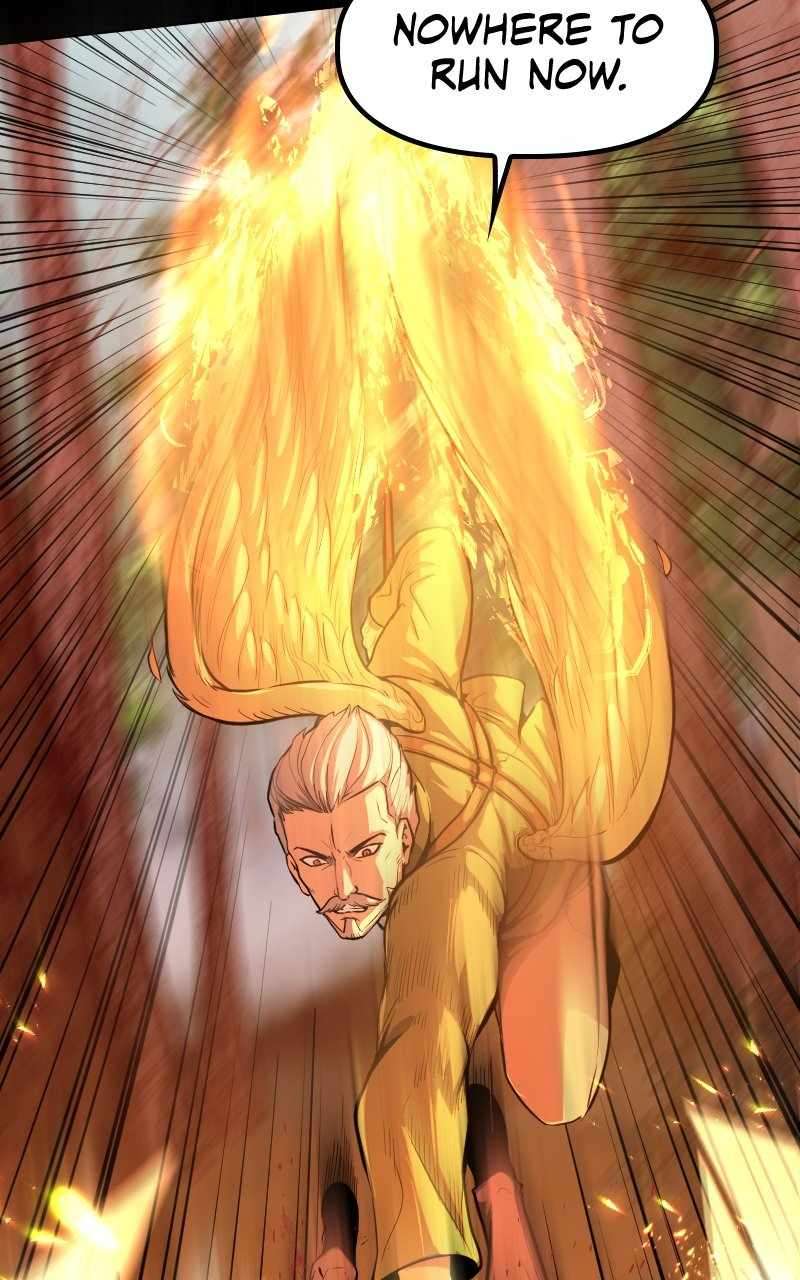 Read The Primal Hunter EN Manga Online