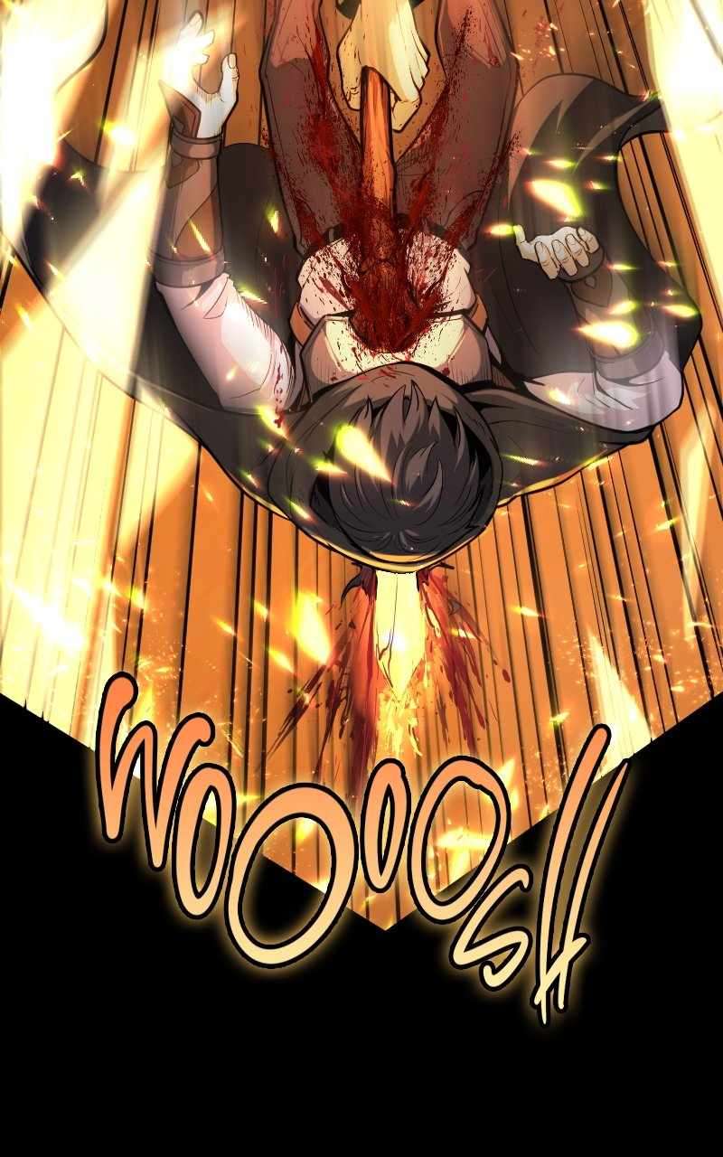 Read The Primal Hunter EN Manga Online