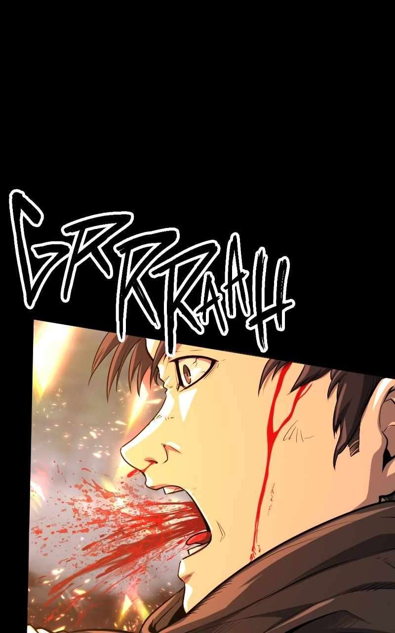 Read The Primal Hunter EN Manga Online