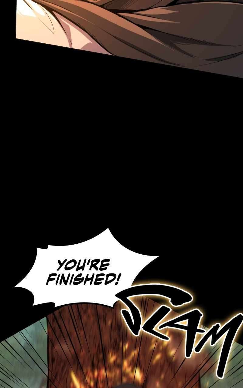 Read The Primal Hunter EN Manga Online