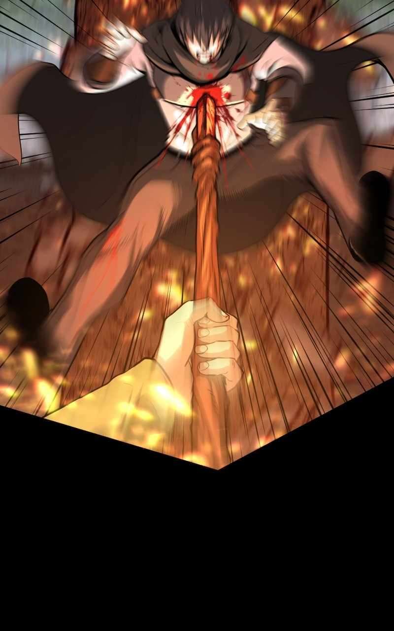 Read The Primal Hunter EN Manga Online