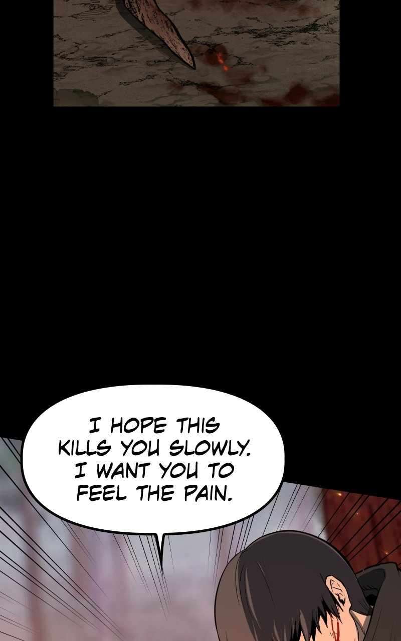 Read The Primal Hunter EN Manga Online