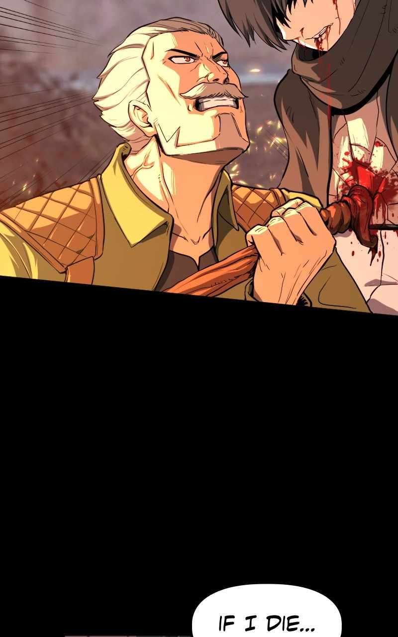 Read The Primal Hunter EN Manga Online