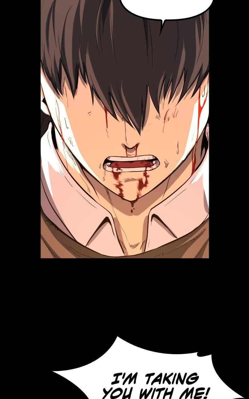 Read The Primal Hunter EN Manga Online