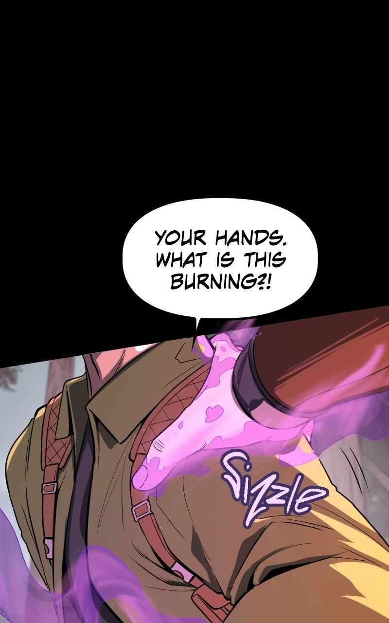 Read The Primal Hunter EN Manga Online