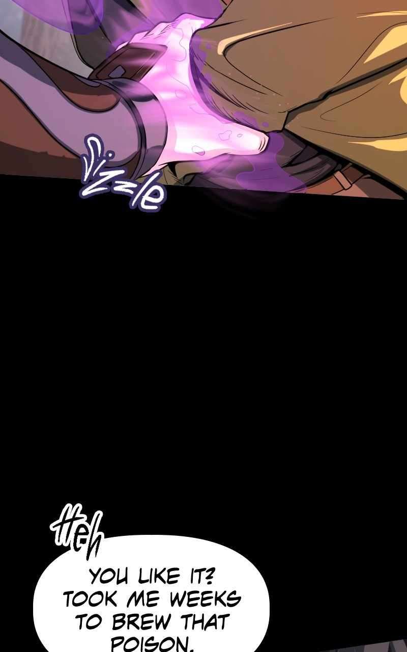 Read The Primal Hunter EN Manga Online