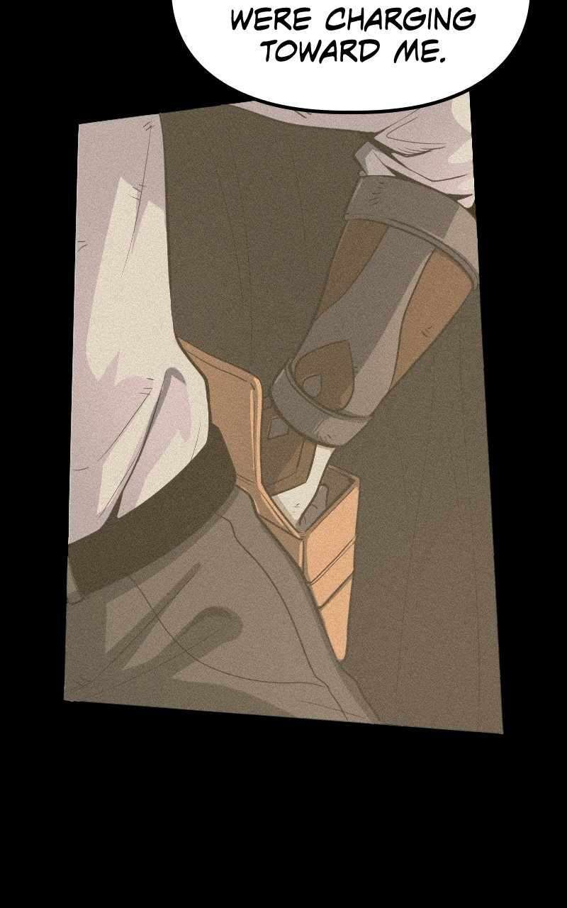 Read The Primal Hunter EN Manga Online