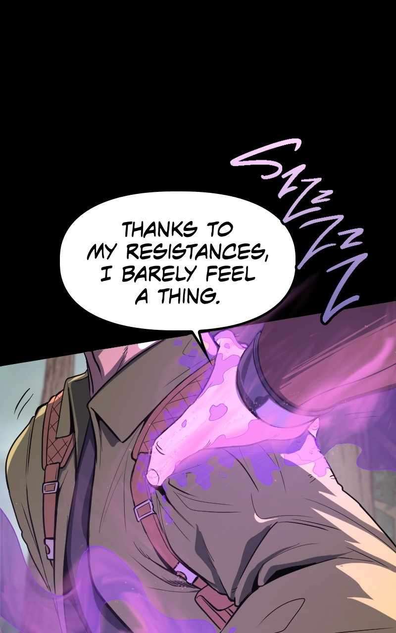 Read The Primal Hunter EN Manga Online