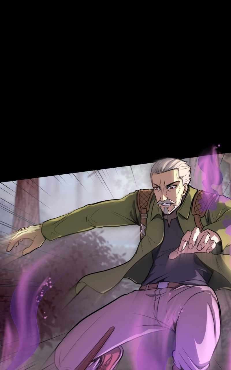 Read The Primal Hunter EN Manga Online