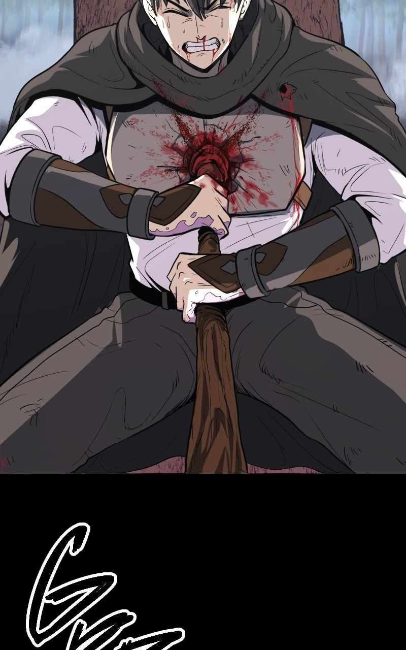 Read The Primal Hunter EN Manga Online