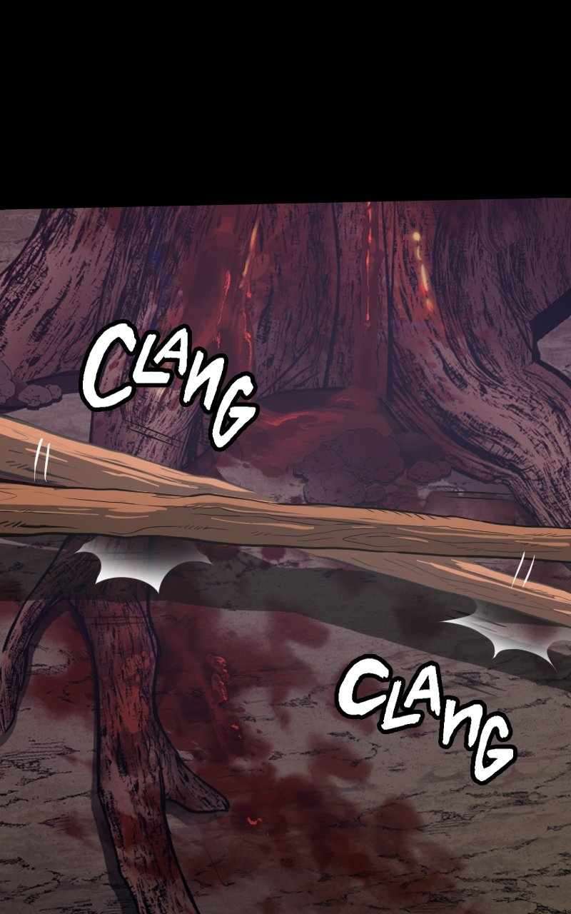 Read The Primal Hunter EN Manga Online