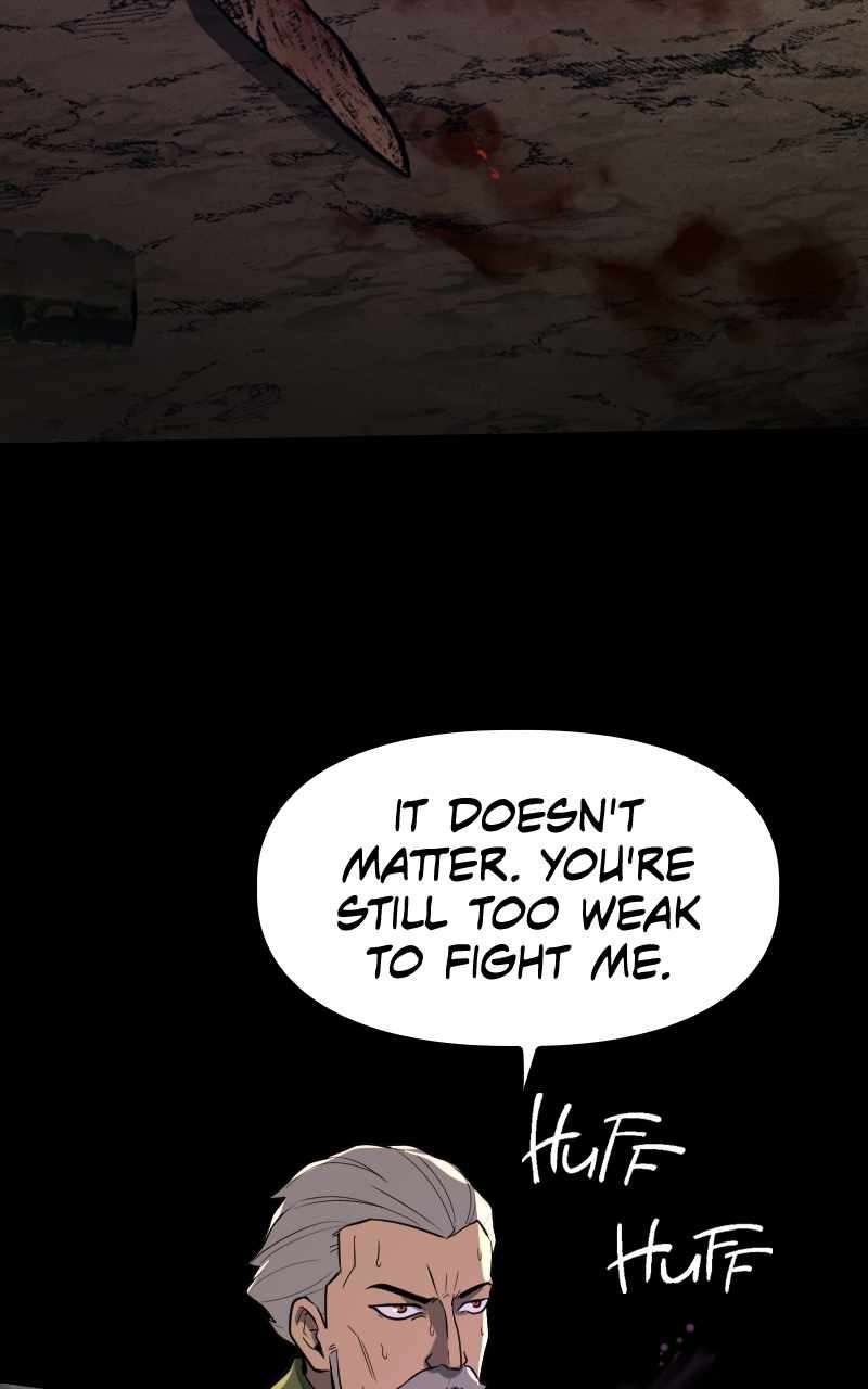 Read The Primal Hunter EN Manga Online