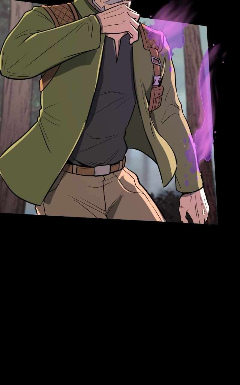 Read The Primal Hunter EN Manga Online