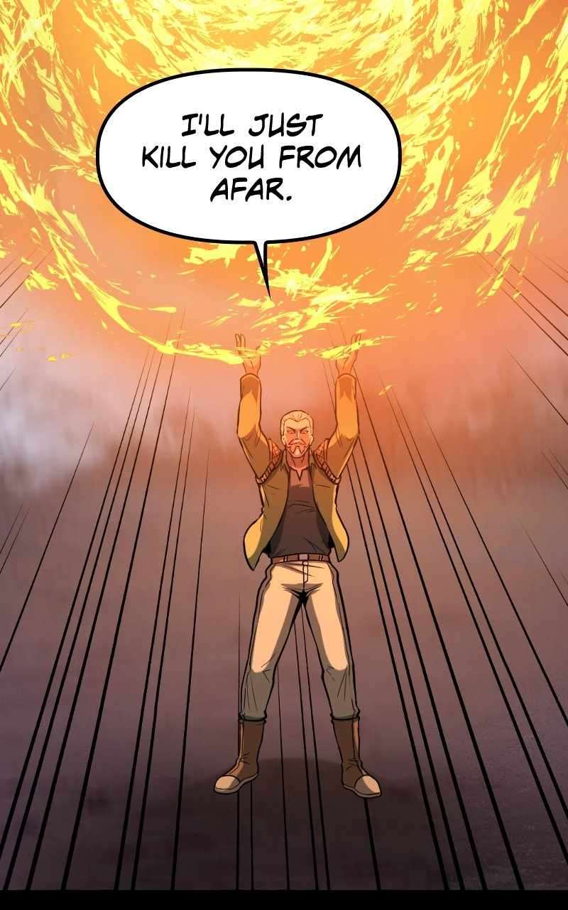 Read The Primal Hunter EN Manga Online