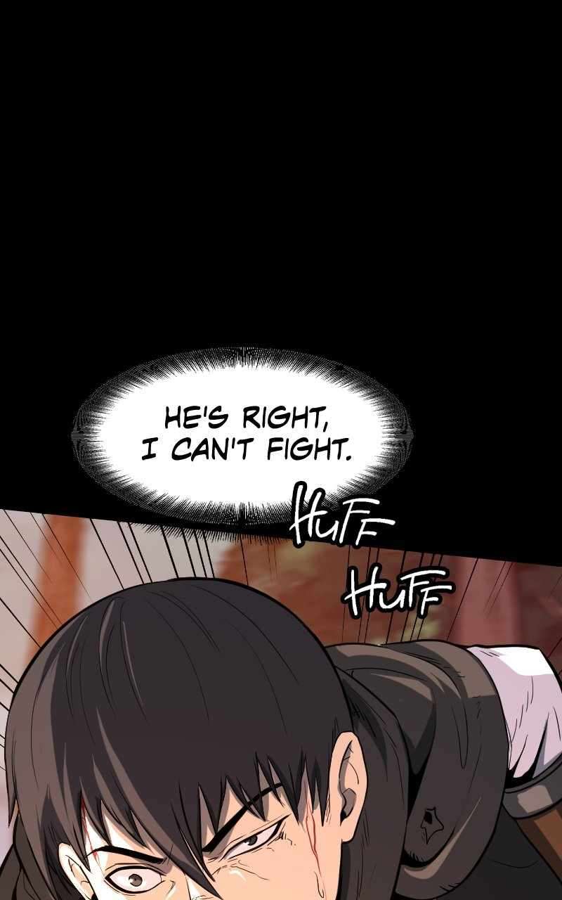 Read The Primal Hunter EN Manga Online