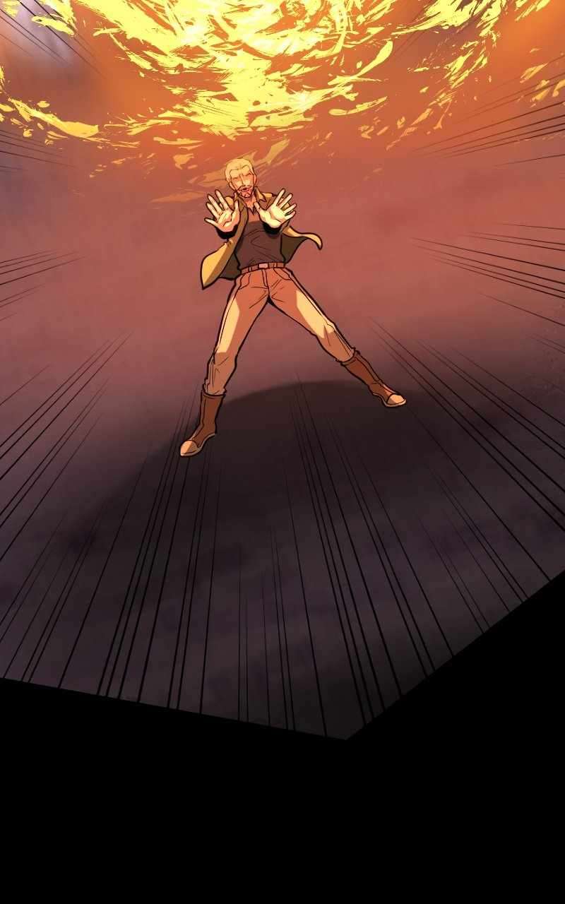 Read The Primal Hunter EN Manga Online