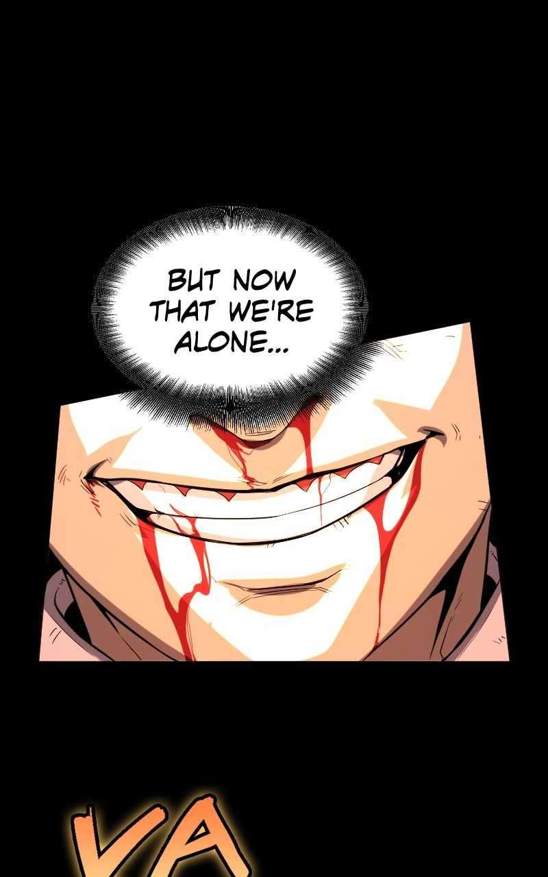 Read The Primal Hunter EN Manga Online