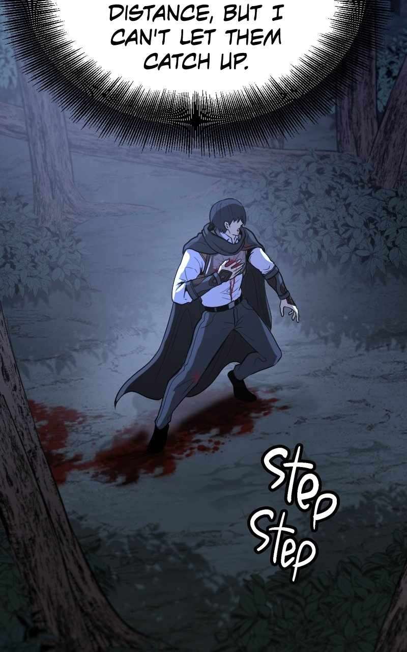 Read The Primal Hunter EN Manga Online