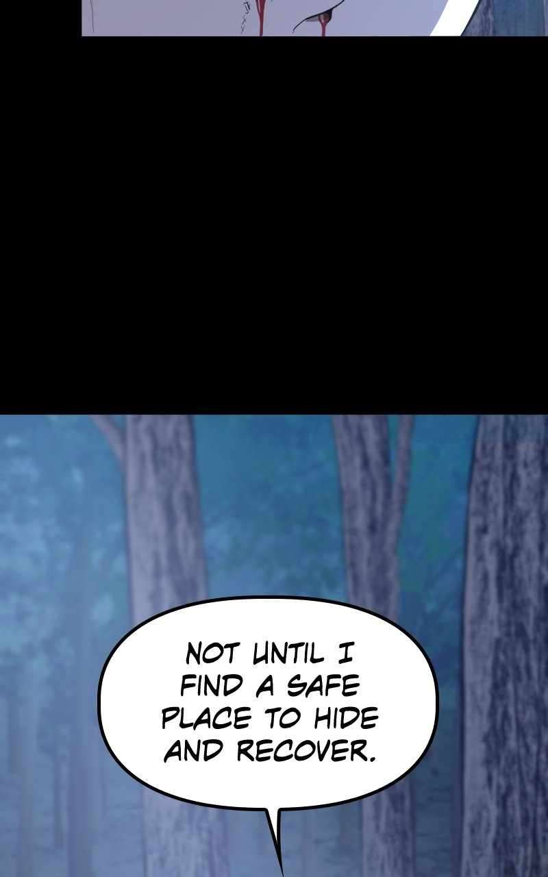 Read The Primal Hunter EN Manga Online