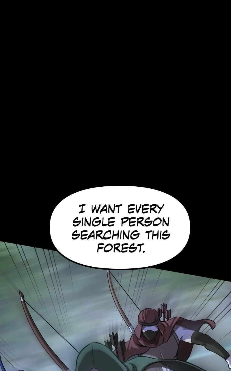 Read The Primal Hunter EN Manga Online