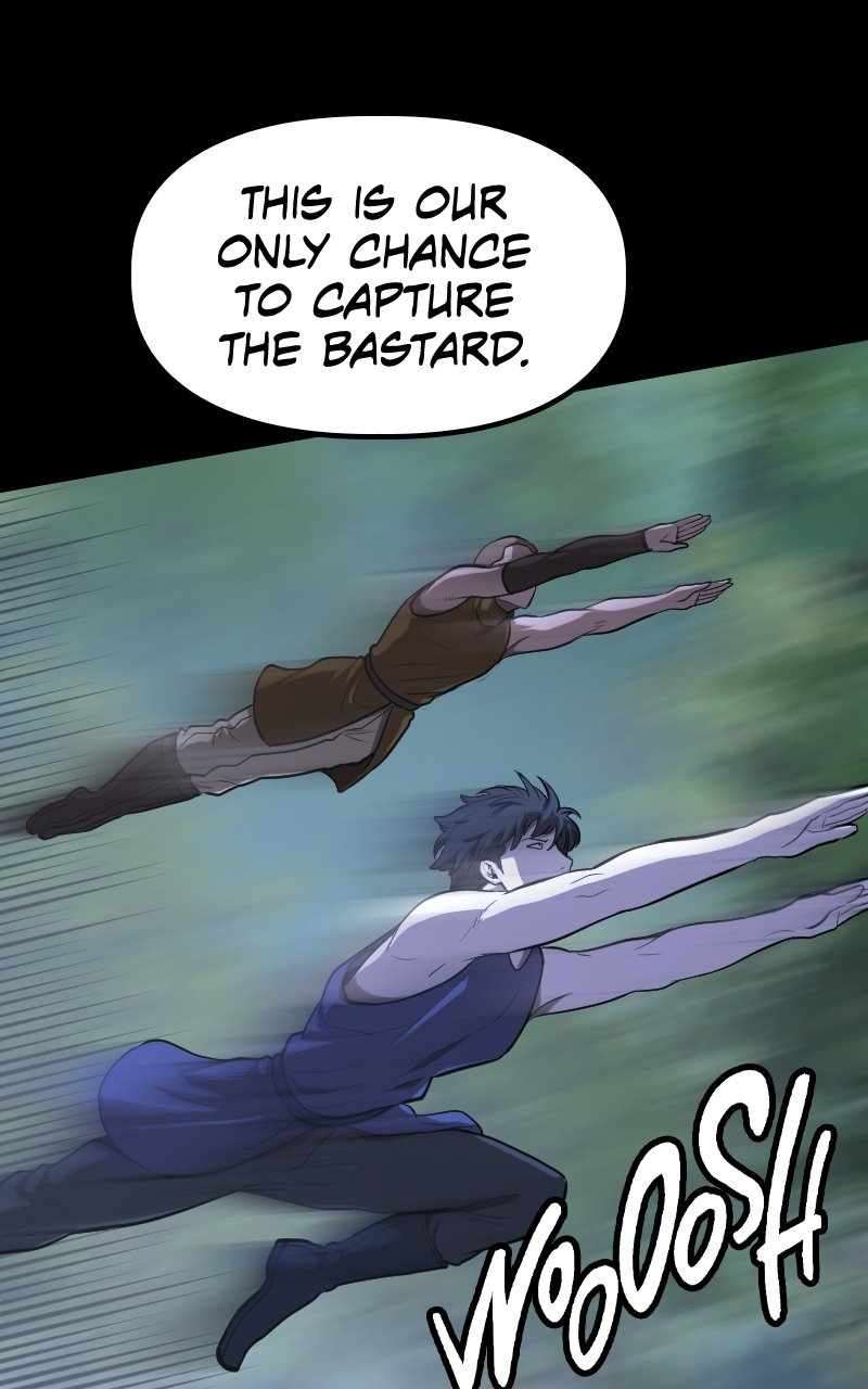 Read The Primal Hunter EN Manga Online