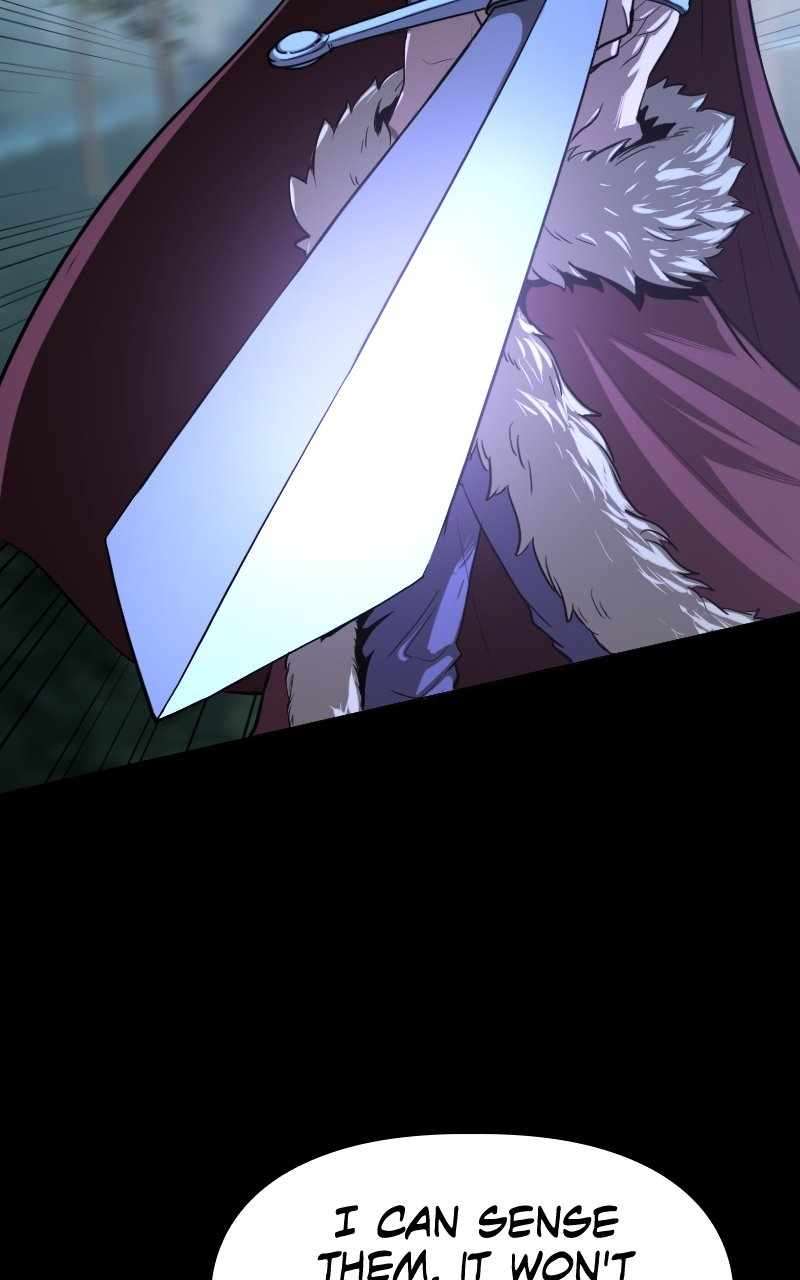 Read The Primal Hunter EN Manga Online