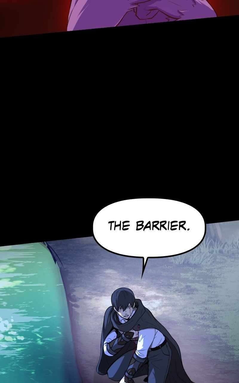 Read The Primal Hunter EN Manga Online