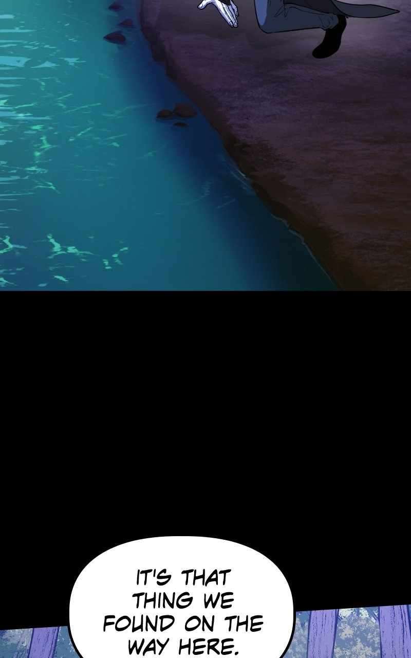 Read The Primal Hunter EN Manga Online