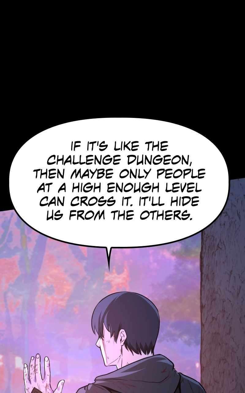 Read The Primal Hunter EN Manga Online