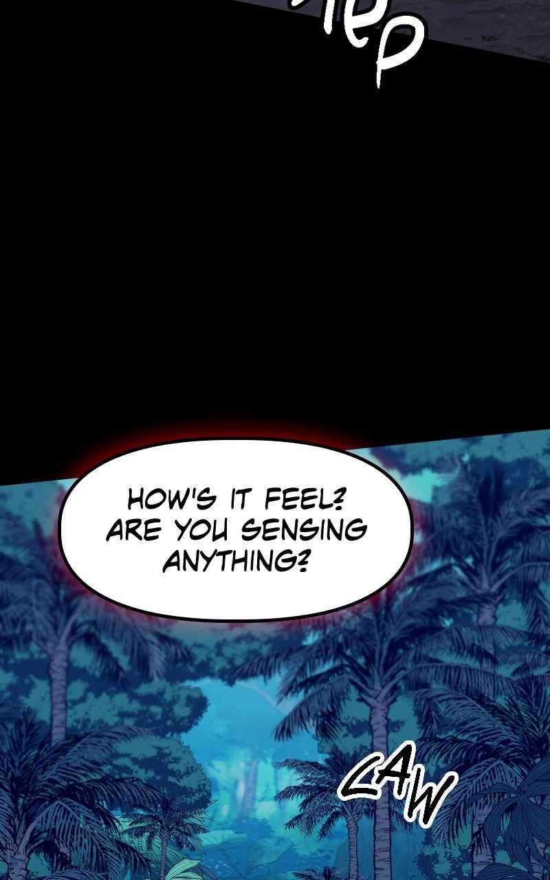 Read The Primal Hunter EN Manga Online