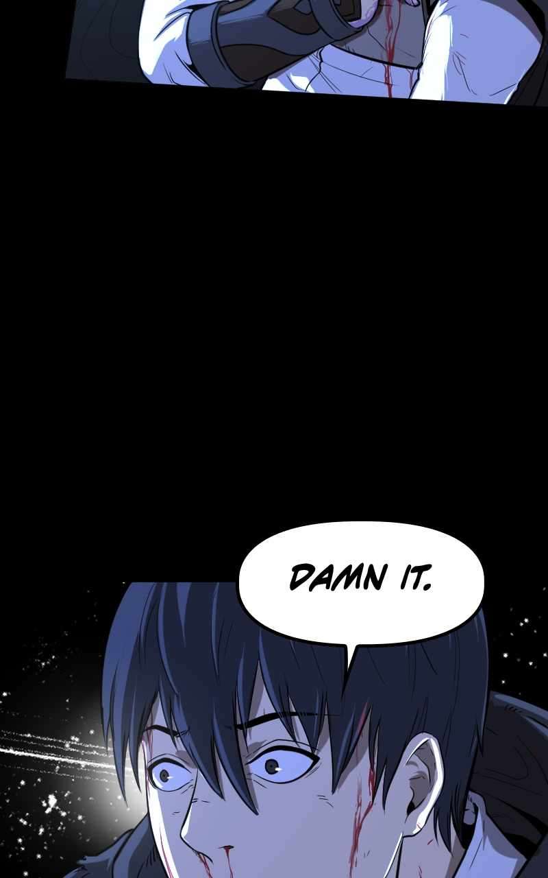 Read The Primal Hunter EN Manga Online