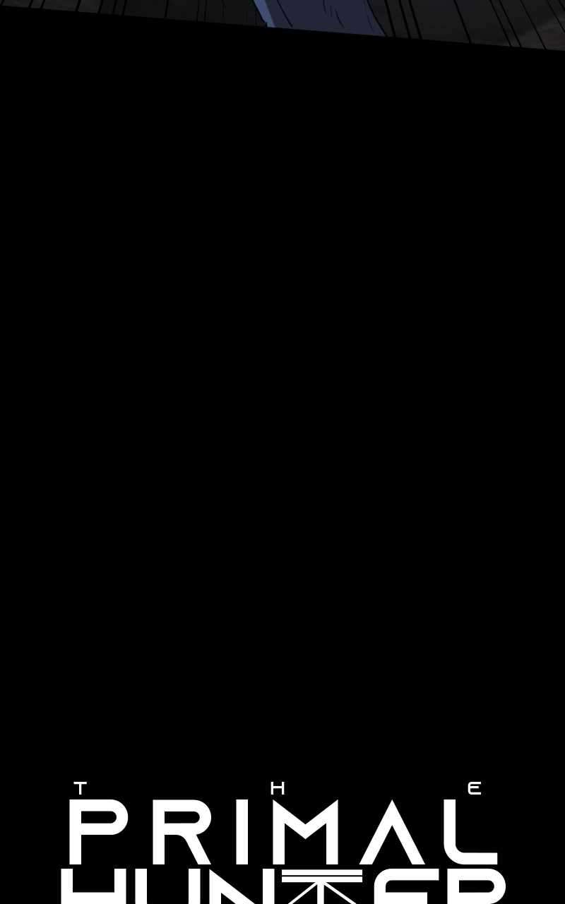 Read The Primal Hunter EN Manga Online
