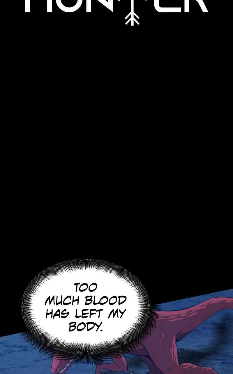 Read The Primal Hunter EN Manga Online