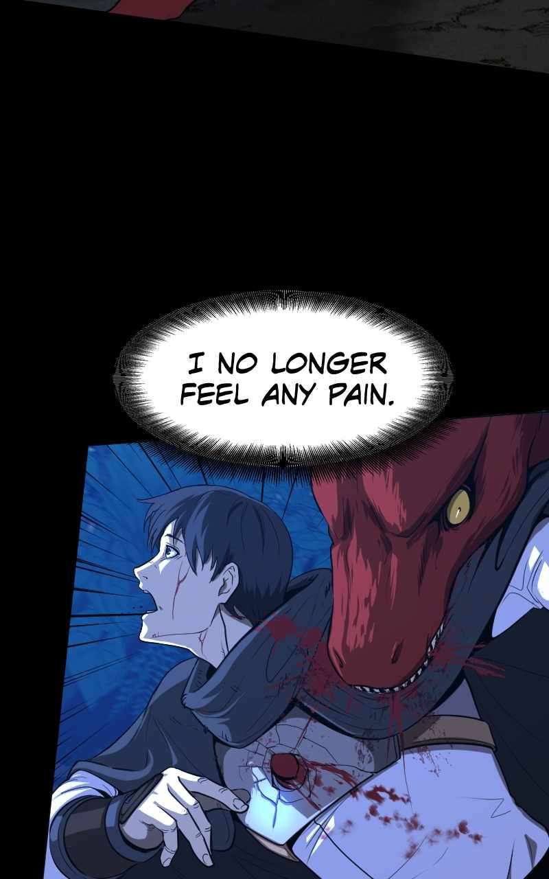 Read The Primal Hunter EN Manga Online