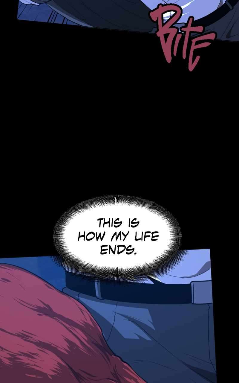 Read The Primal Hunter EN Manga Online