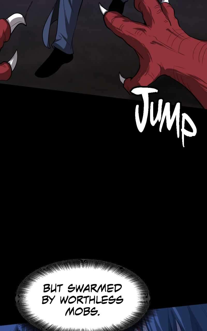 Read The Primal Hunter EN Manga Online