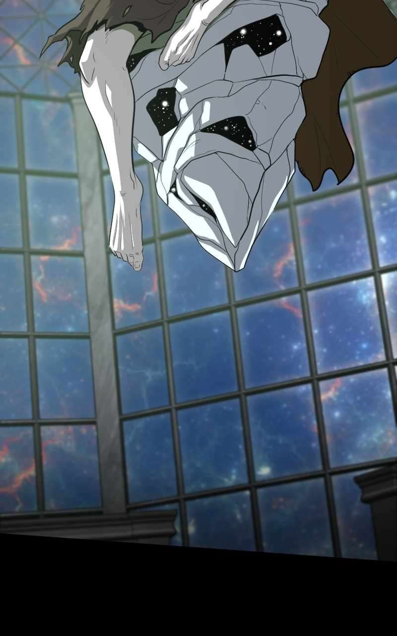 Read The Primal Hunter EN Manga Online