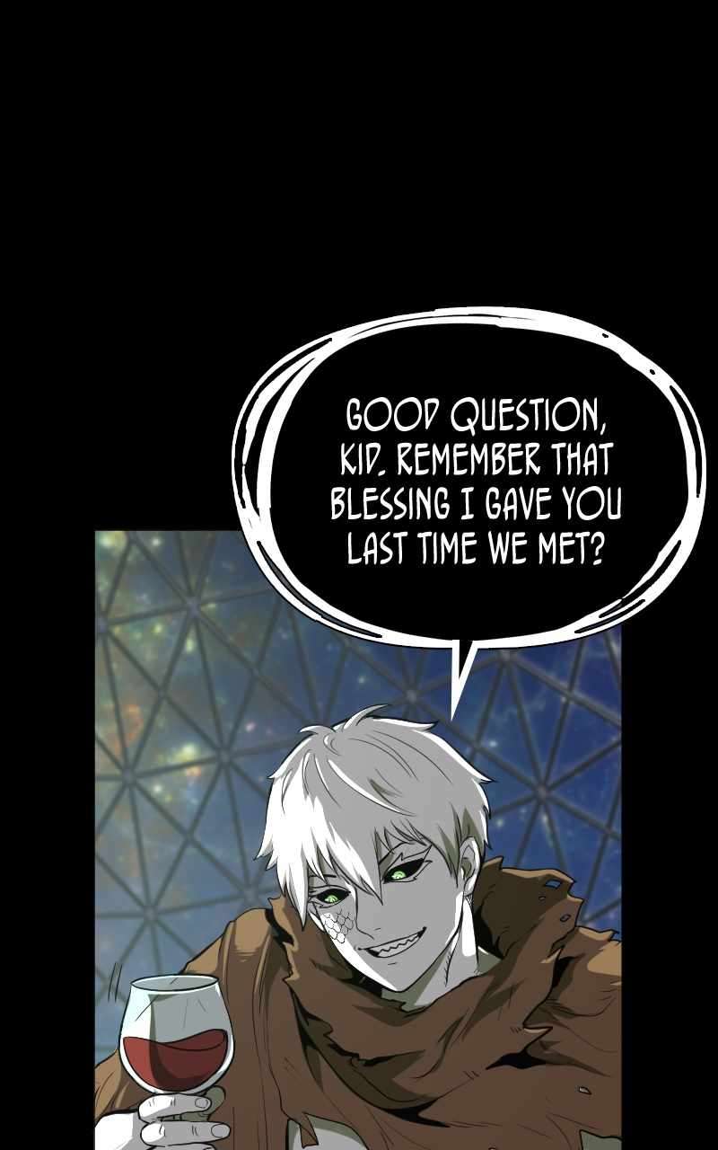 Read The Primal Hunter EN Manga Online