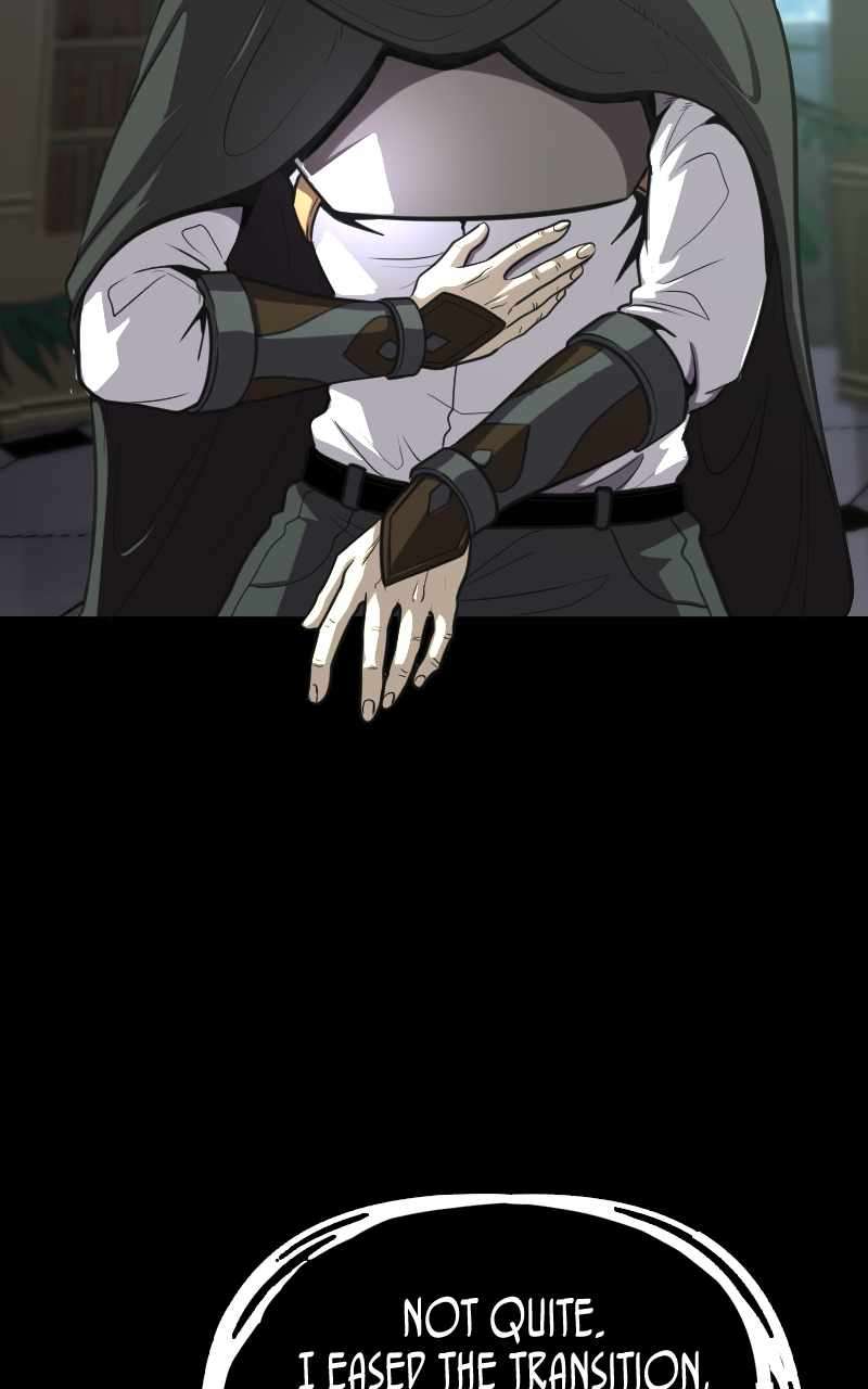 Read The Primal Hunter EN Manga Online