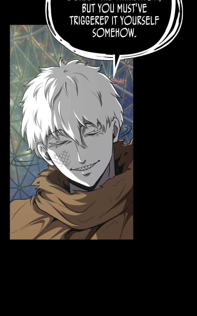 Read The Primal Hunter EN Manga Online